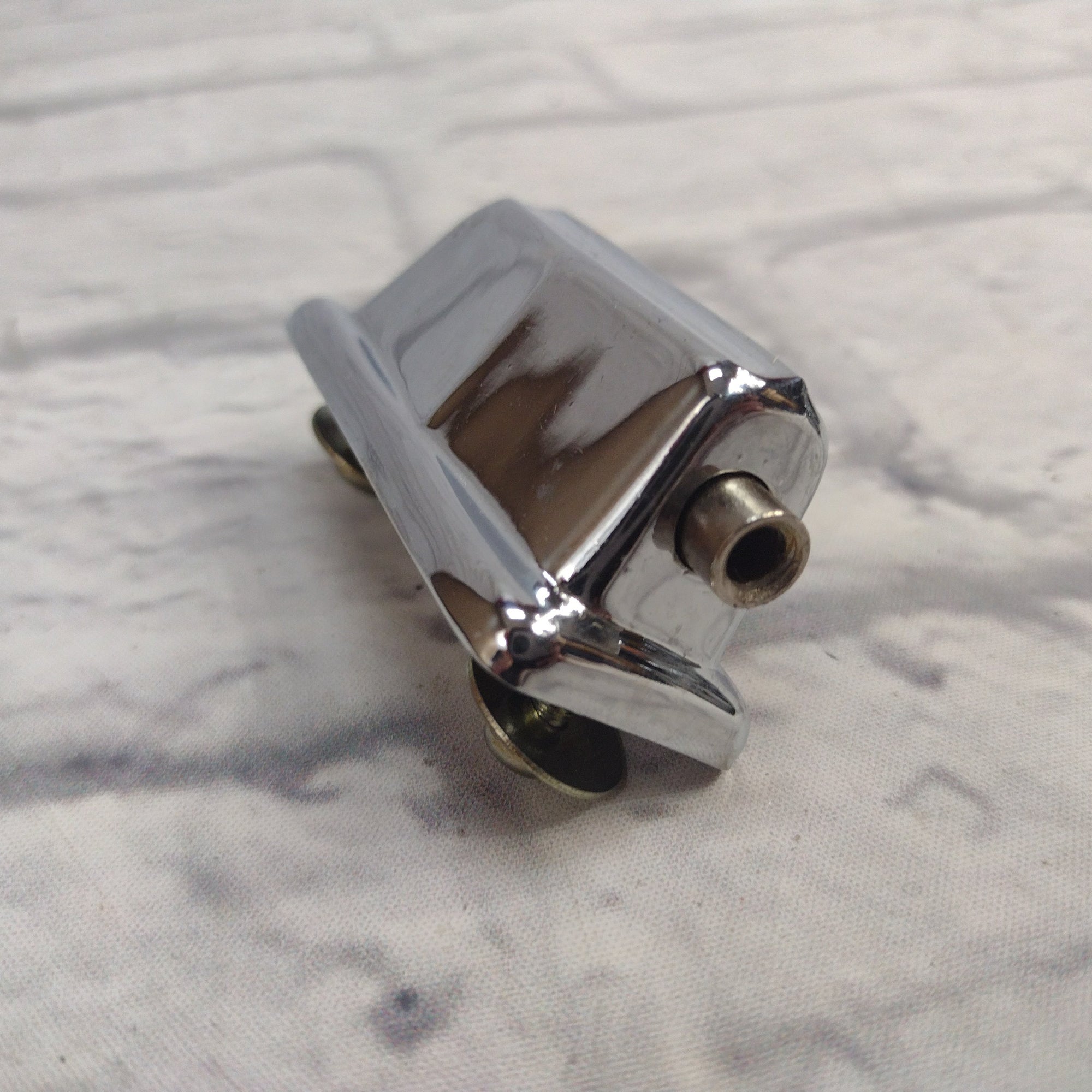 BOSTON Borsa Per Rullante 14 Con Portabacchette | Reverb - Foto 4