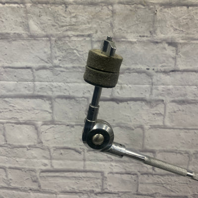 PDP Pacific Drums & Percussion Mini Boom Cymbal Stand