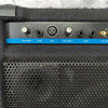 Yorkville 100W Guitar, Keyboard, Vocal Bass Mixer Amp