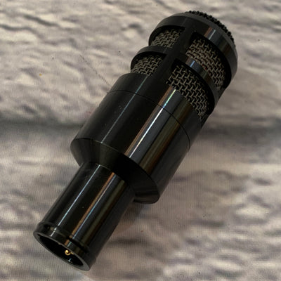 Audix D-1 Microphone New Old Stock
