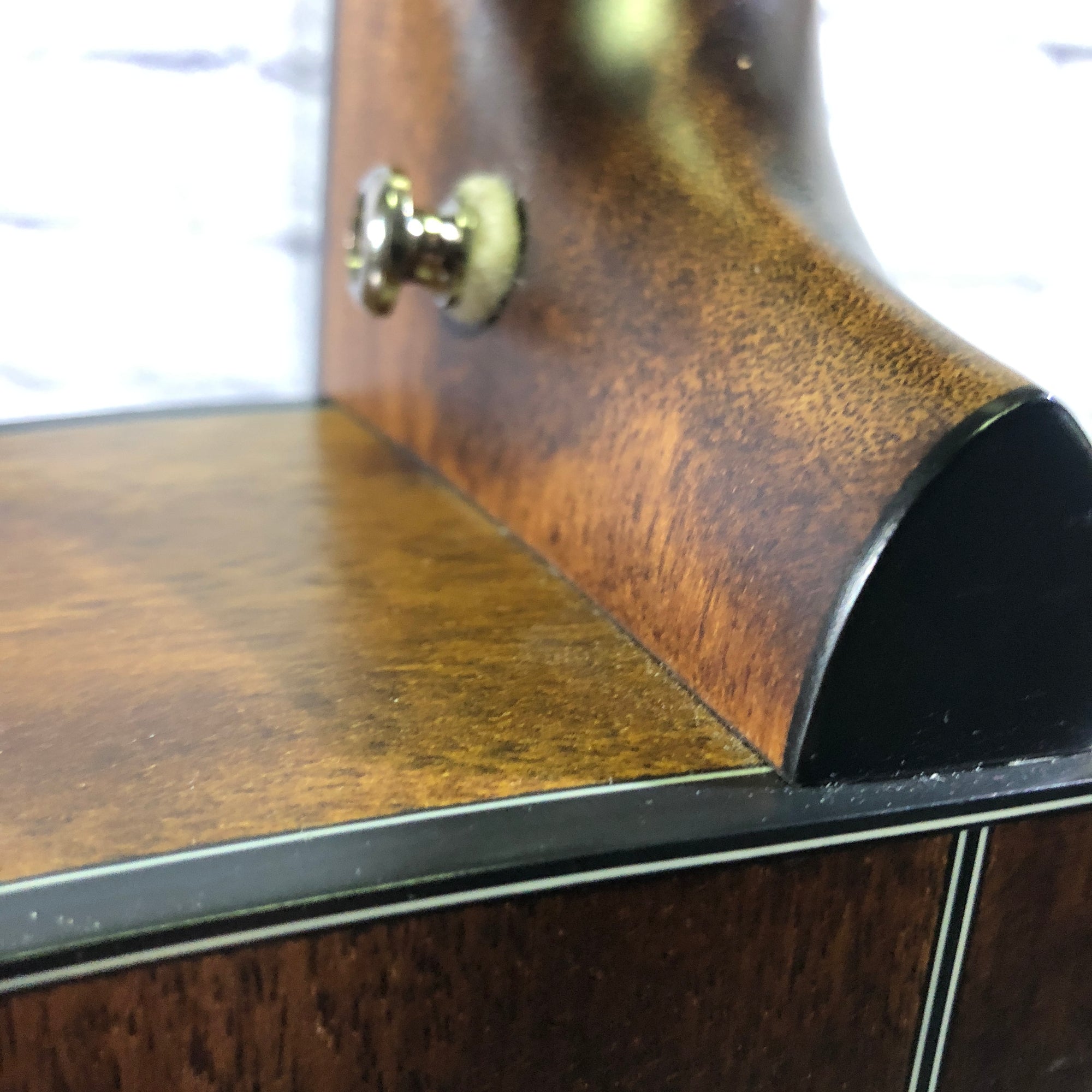 Ibanez AC240 Acoustic Guitar