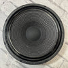 Eminence Texas Heat 16ohm Guitar Replacement Speaker