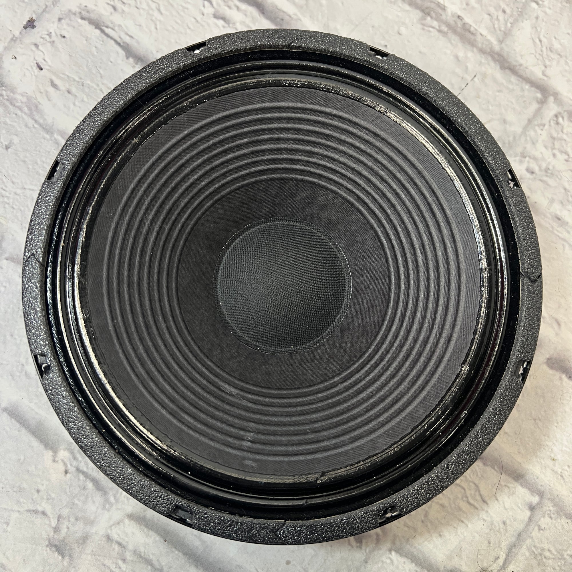 Eminence Texas Heat 16ohm Guitar Replacement Speaker