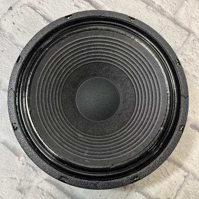 Eminence Texas Heat 16ohm Guitar Replacement Speaker