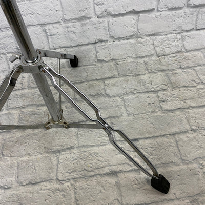 Tama RoadPro Double Braced Cymbal Boom Stand w/ Gibraltar Arm