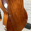 Yamaha CG111S Classical Guitar