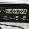 Yamaha PM-180 Sound Reinforcement Mixer