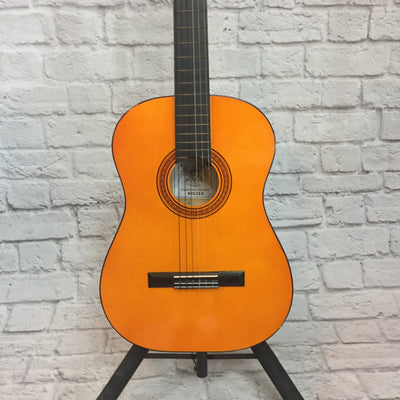 Kay Classical Acoustic Guitar