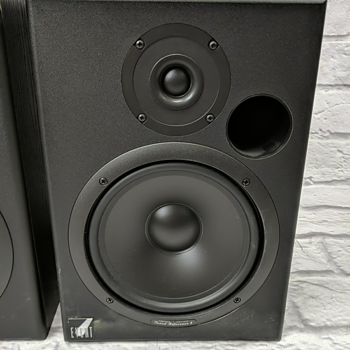 #spバージョン 20~27 mix 300個 #viproomtokyo FILA-118S208X4 | Passive Line Array Speaker System, Black