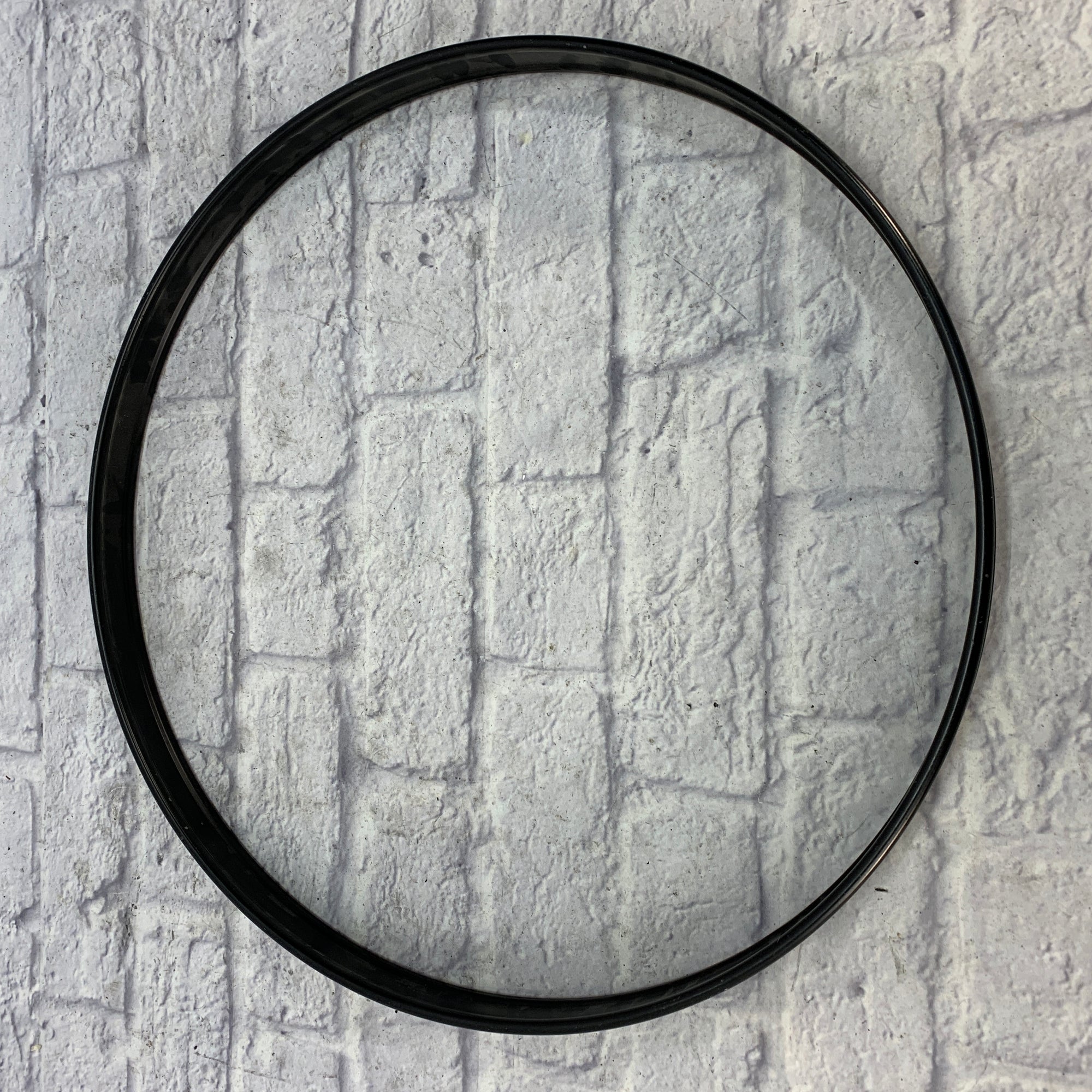 Sound Percussion 22x16" Bass Drum