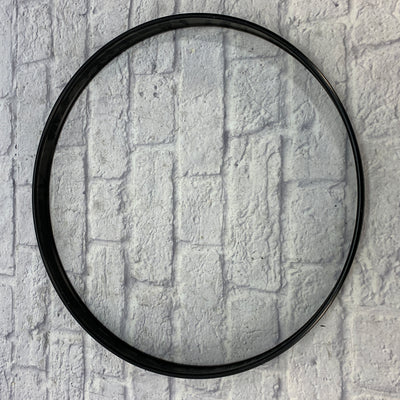 Sound Percussion 22x16" Bass Drum