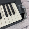 Roland FP-8 Synthesis Digital Piano