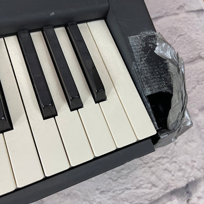 Roland FP-8 Synthesis Digital Piano