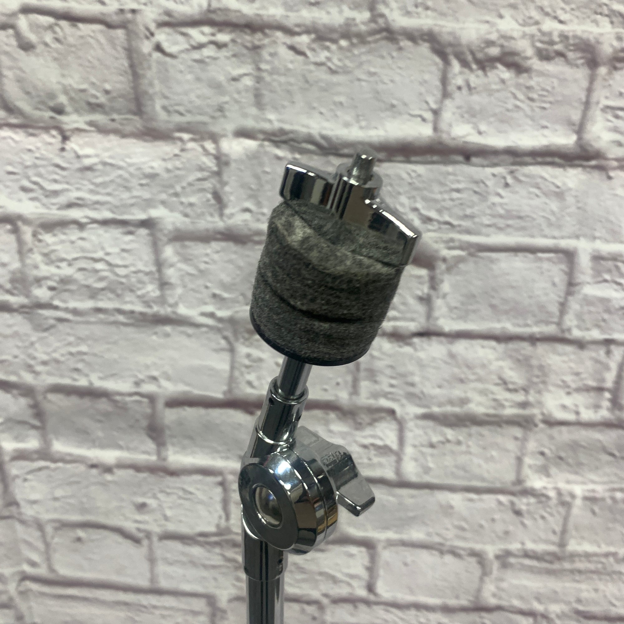 PDP Straight Cymbal Stand