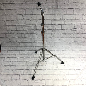 Tama Straight Cymbal Stand - Red Label