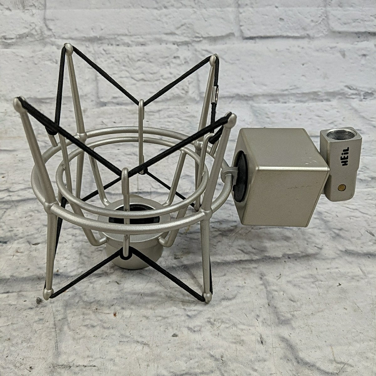 Heil Sound Shock Mount for PR30 PR40