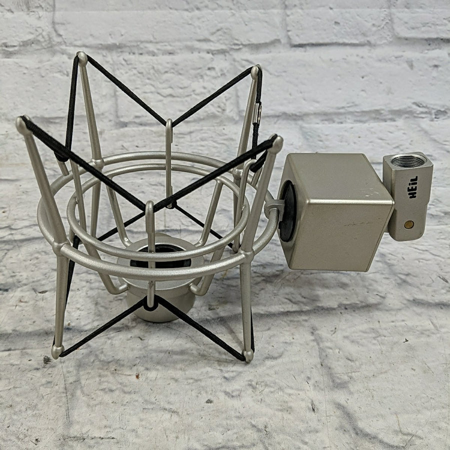 Heil Sound Shock Mount for PR30 PR40