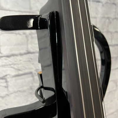 Unknown Electric Cello 4/4 Cello