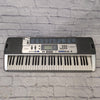 Casio LK-100 Keyboard