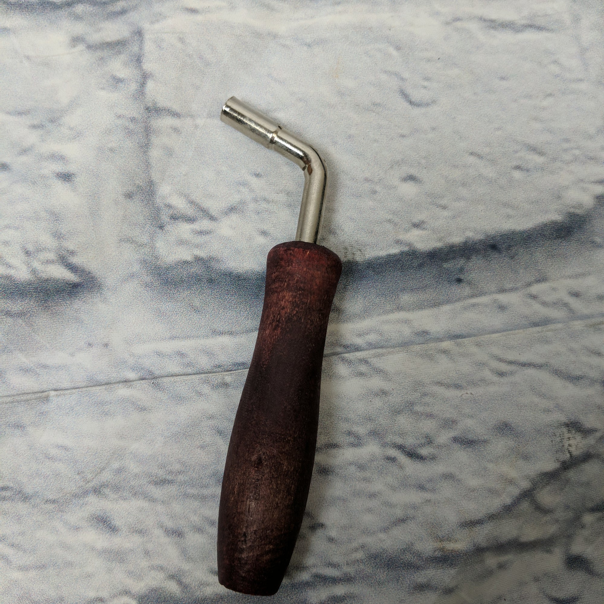 Oscar Schmidt OS - 45C