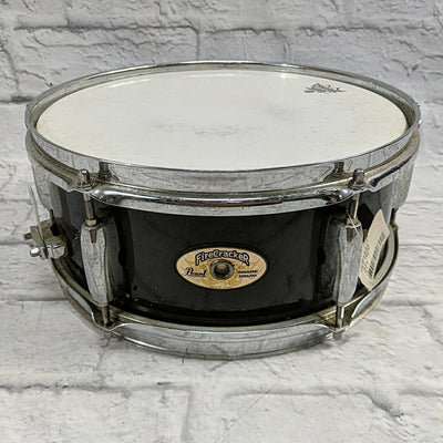 Pearl FCP1250 Firecracker Snare Drum