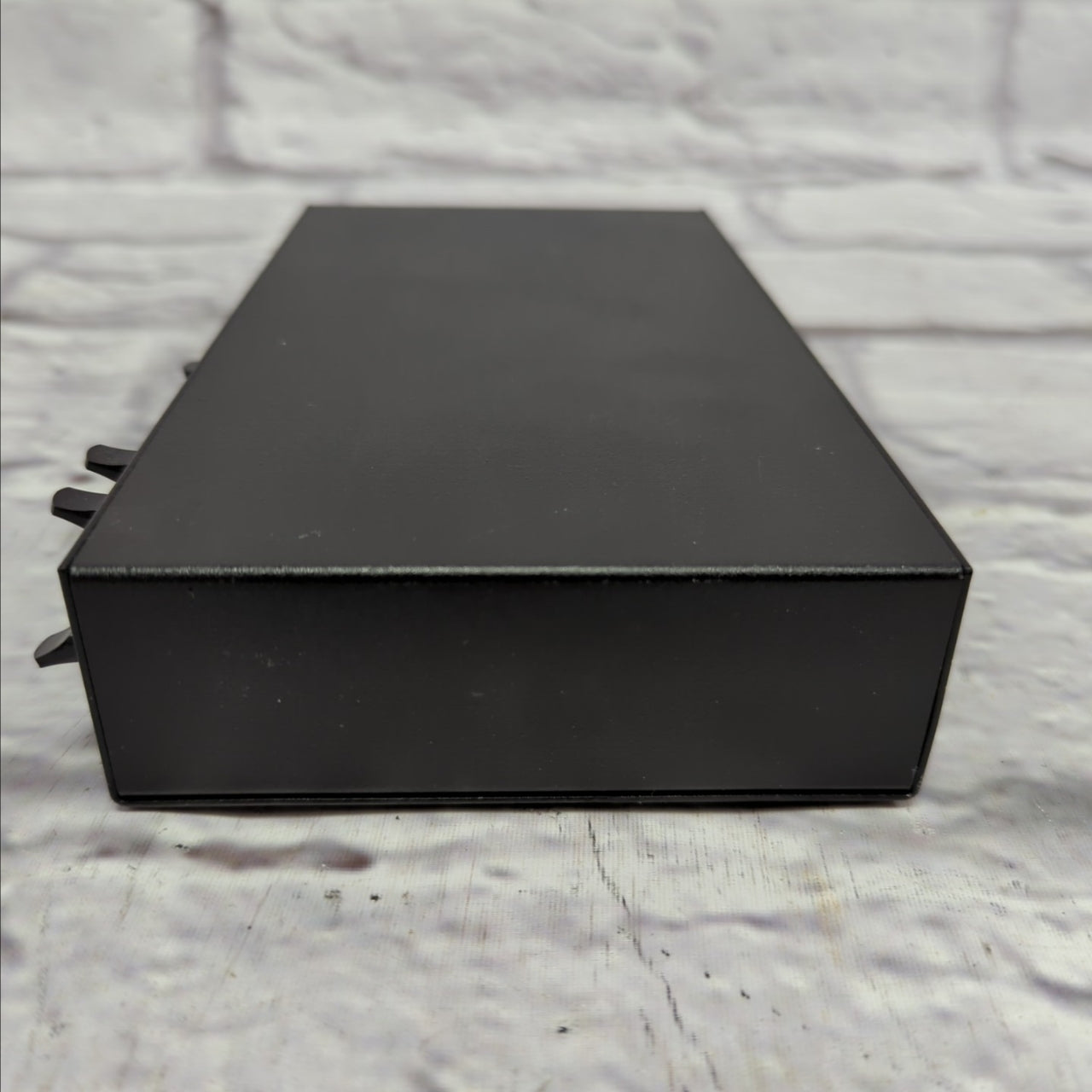 JL Cooper Nexus 3x8 MIDI Switcher