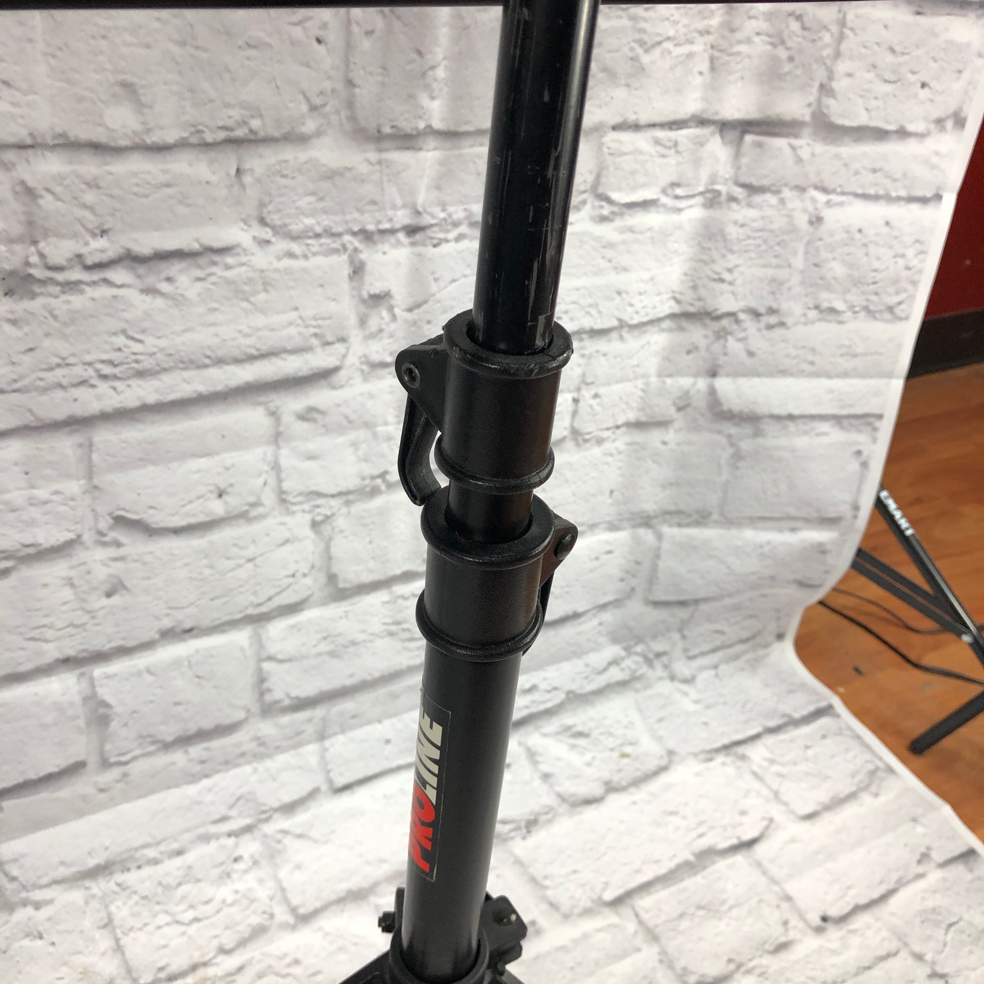 Proline Conductor Music Stand