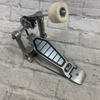 Pearl Kick Pedal