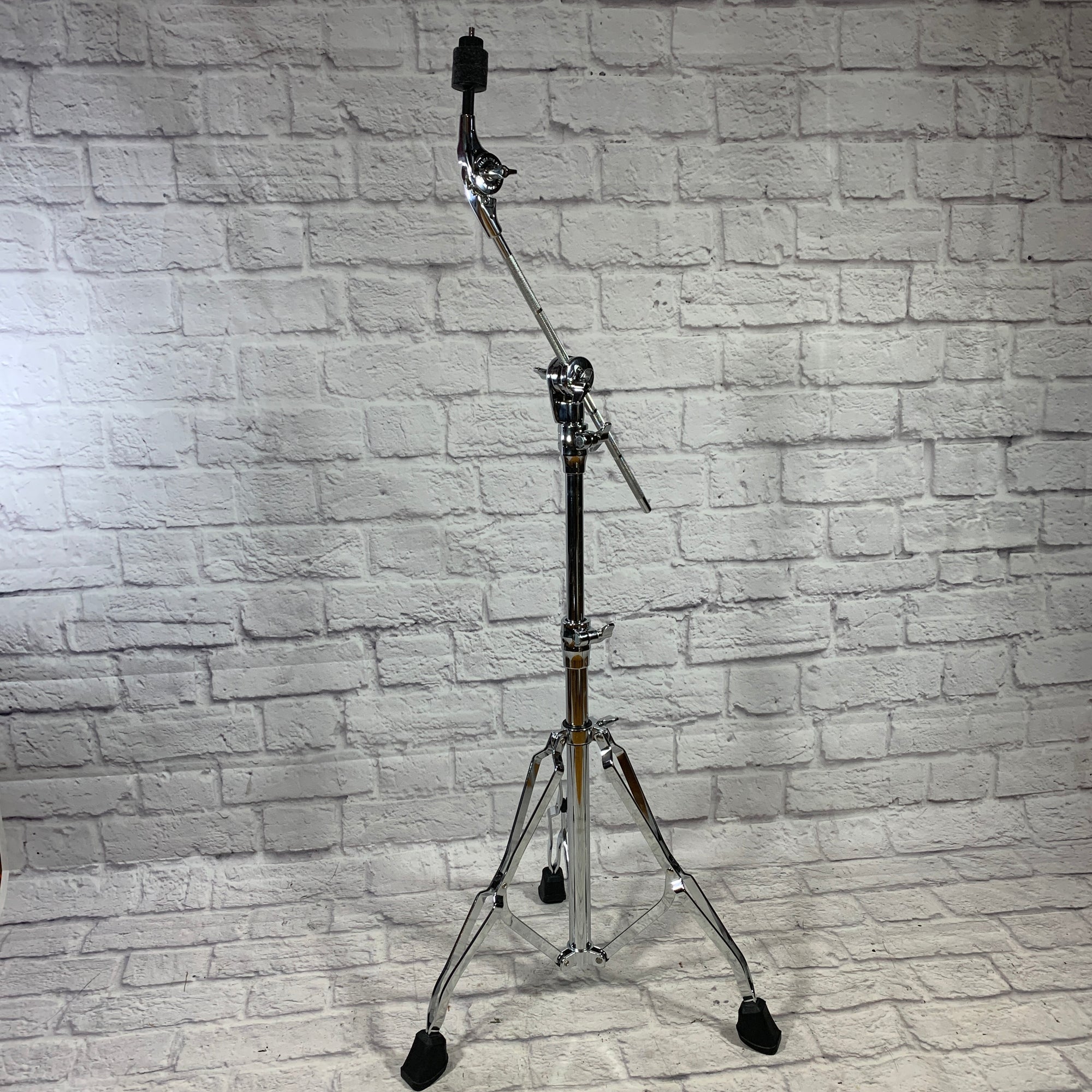 Tama HC43BW Double Braced Cymbal Boom Stand
