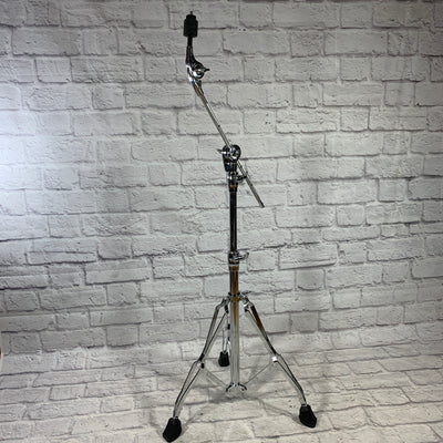 Tama HC43BW Double Braced Cymbal Boom Stand