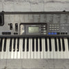 Casio CTK-720 Digital Keyboard Piano