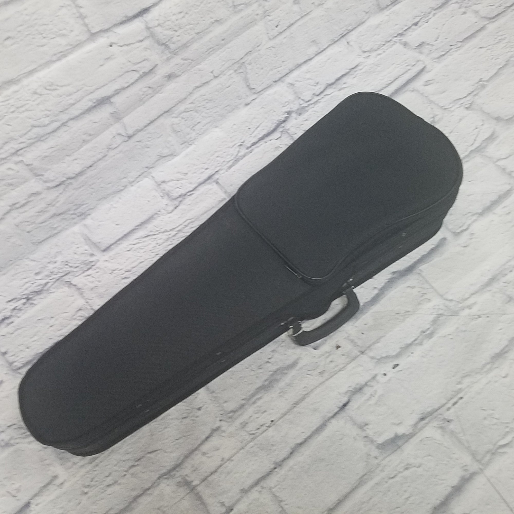 Recital REV-1 4/4 Violin