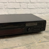 Sony MDS-JE520 Minidisc Deck Recorder