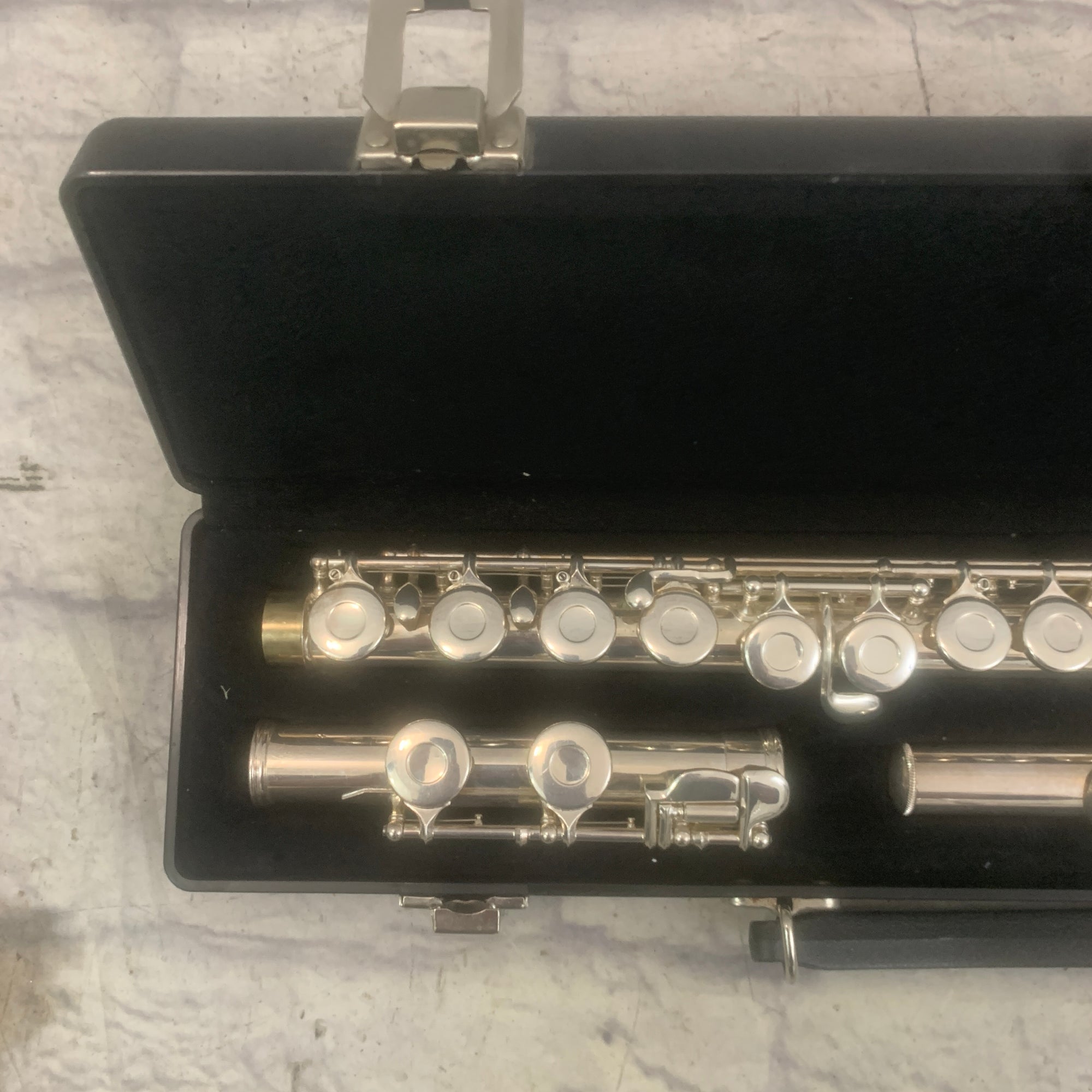 Perri's Leathers (Guitar) Strap