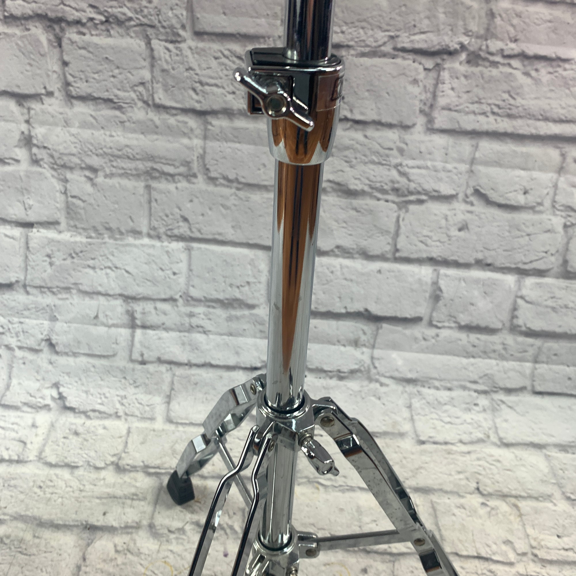 Tama Hi Hat Stand