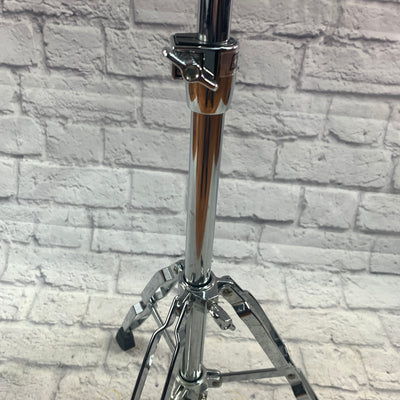 Tama Hi Hat Stand