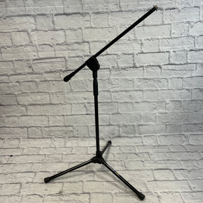 Samson Boom Microphone Stand