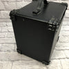 Ibanez Soundwave 20 Bass Combo Amplifier