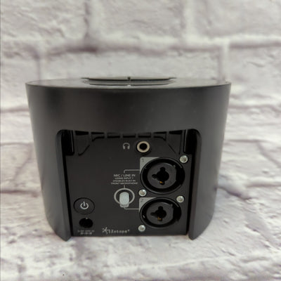 iZotope Spire Studio Wireless Audio Interface