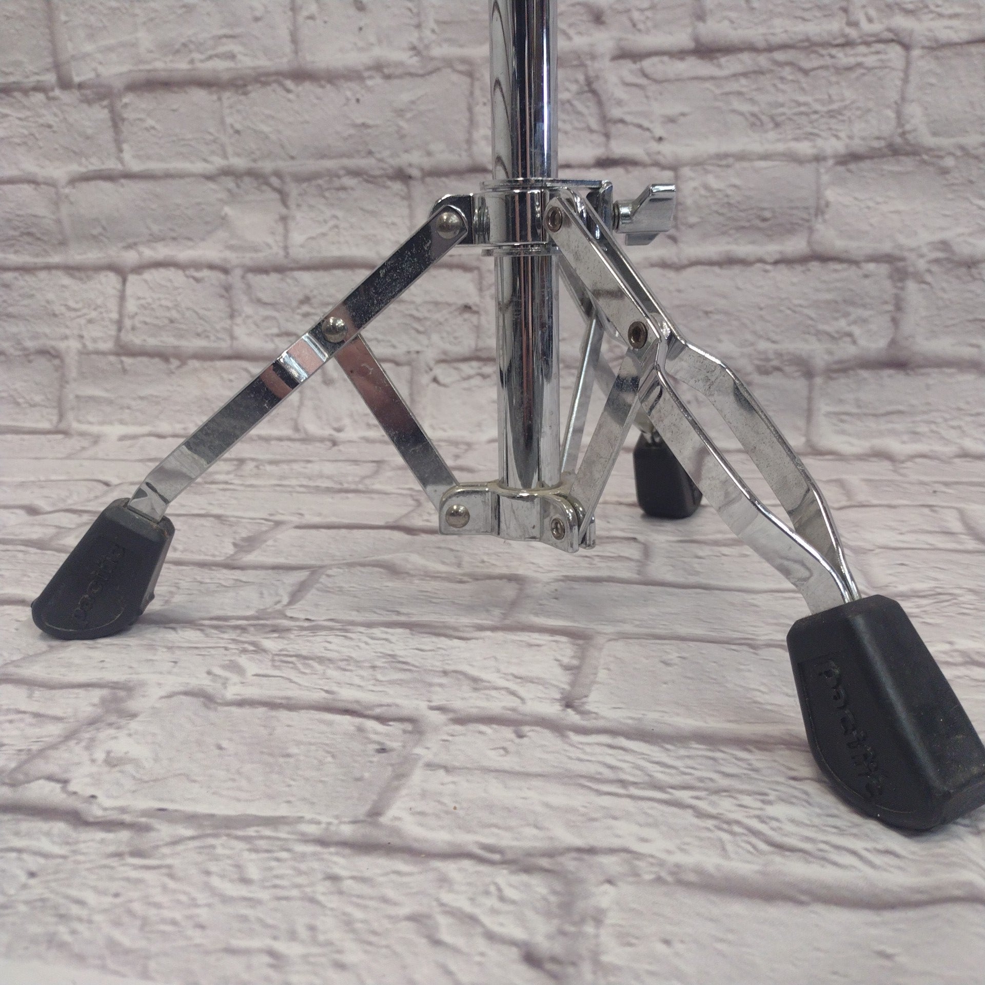 PDP Double Brace Snare Stand