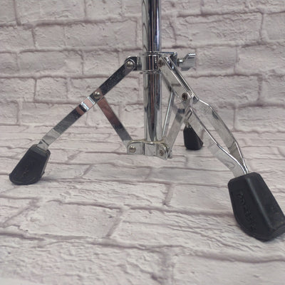 PDP Double Brace Snare Stand