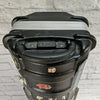 SKB Drum Hardware Case