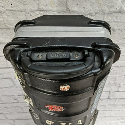 SKB Drum Hardware Case