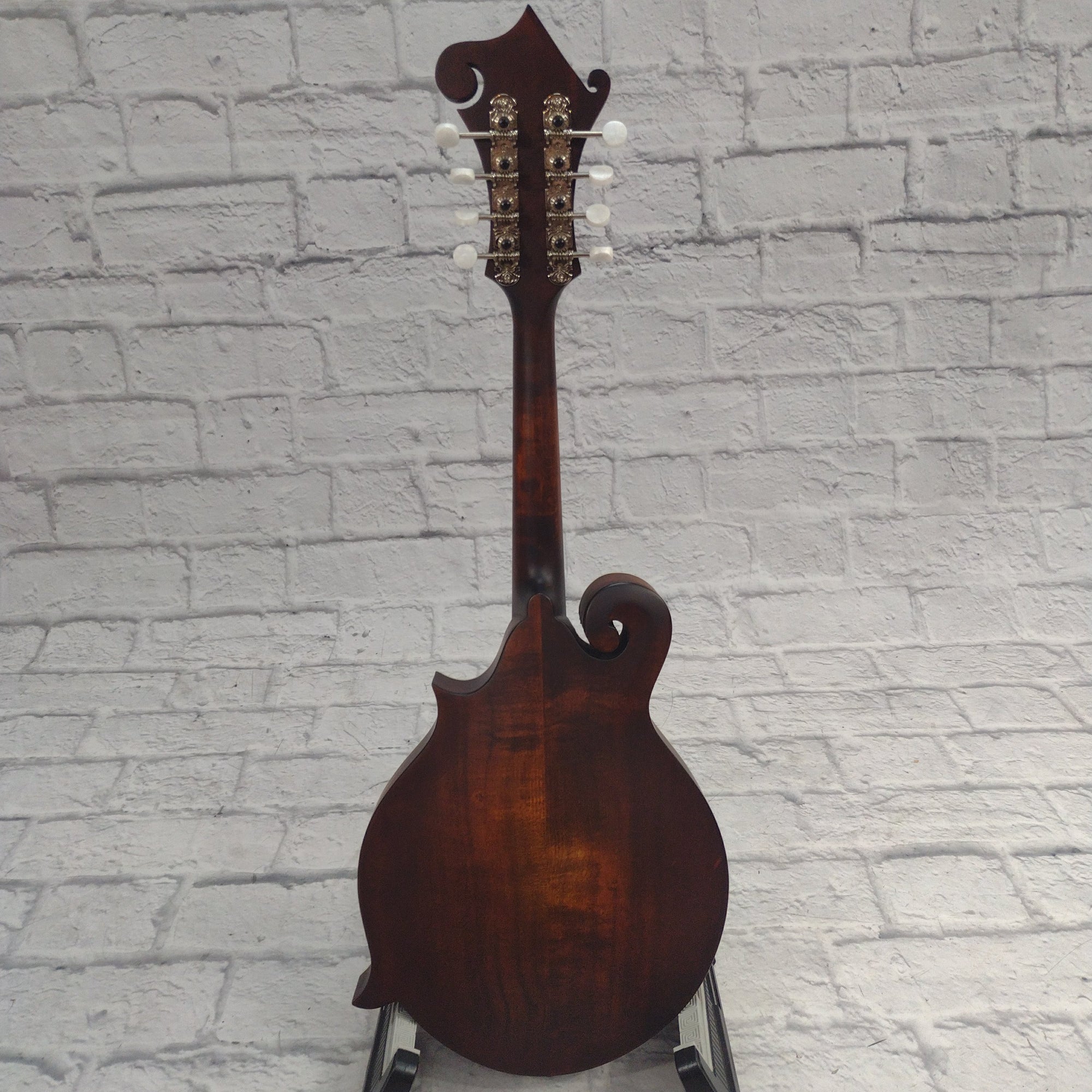 Eastman MD315 Mandolin
