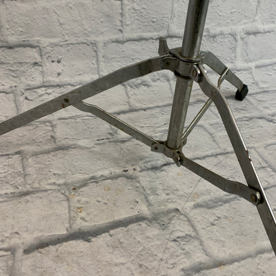 Unknown Single Braced Cymbal Stand