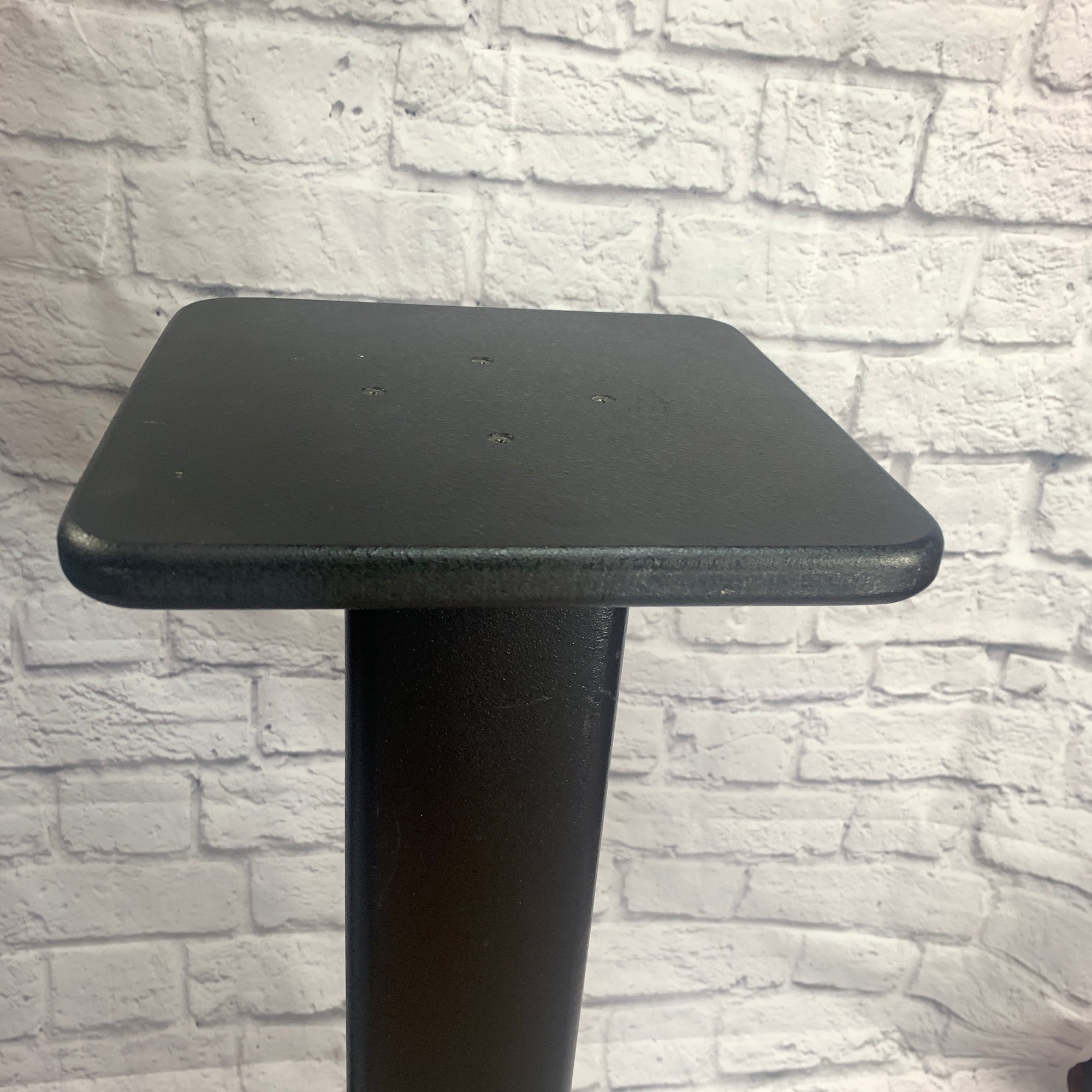 KK Audio 36 Inch Speaker Monitor Stands