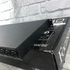 Focusrite Saffire Pro 40 Firewire Interface