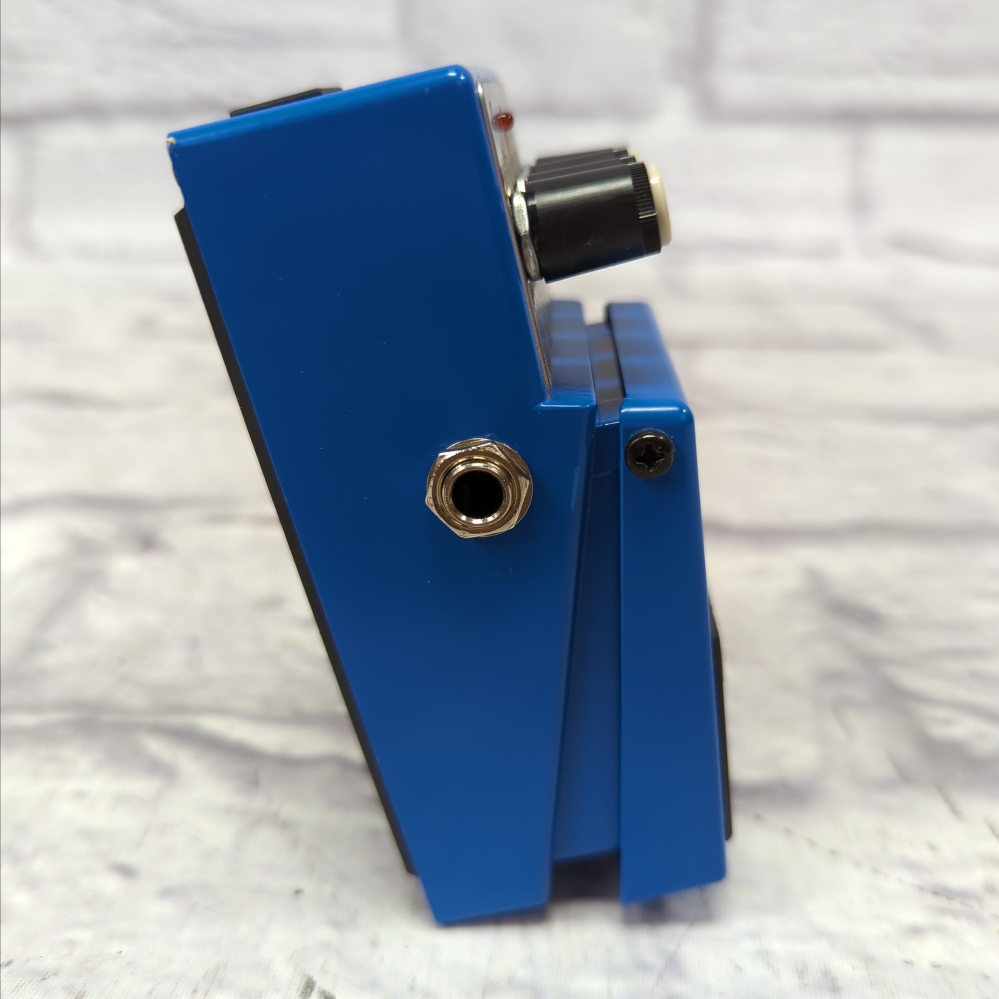 Boss CS-3 Compression Sustainer Pedal