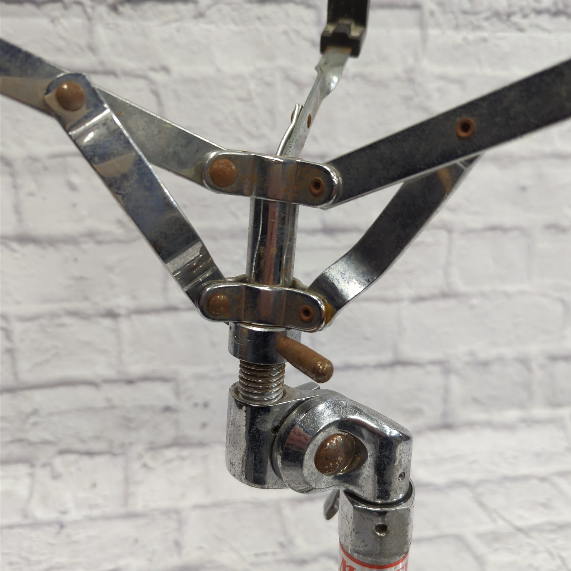 Mapex Snare Stand