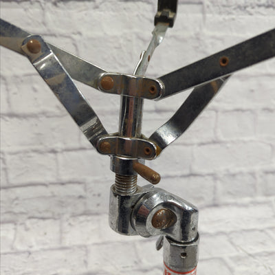 Mapex Snare Stand
